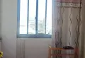 十里锦苑16楼115㎡3室2厅1卫简装1500元一手4