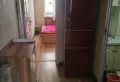 看房方便,精装修价格可议,家具家电齐全。8