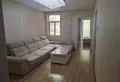 看房方便,精装修价格可议,家具家电齐全。10