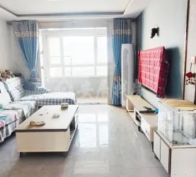 宁阳县-城东-中达尚城