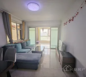 安宁区-兰州海关-众邦金水湾1号院