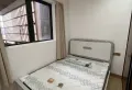 尚品名居电梯中层精装2房带套间包物业家私电器齐全3