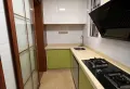 尚品名居电梯中层精装2房带套间包物业家私电器齐全6