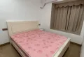 尚品名居电梯中层精装2房带套间包物业家私电器齐全8