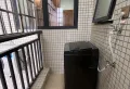 尚品名居电梯中层精装2房带套间包物业家私电器齐全2