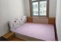 怡园小区2室1厅1卫1阳台,白领打工族快来看啊9