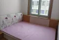怡园小区2室1厅1卫1阳台,白领打工族快来看啊10