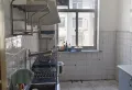 怡园小区2室1厅1卫1阳台,白领打工族快来看啊5
