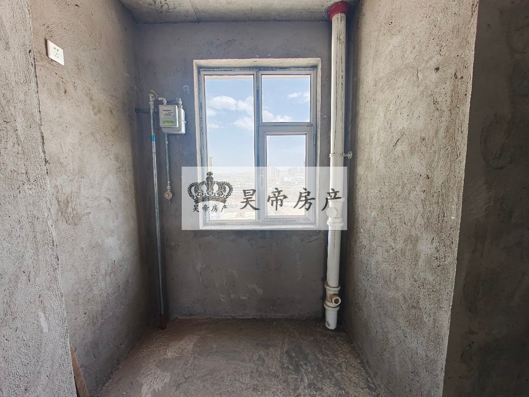 泰瑞豪庭,泰瑞豪庭电梯小高层11+12复试一梯两户公摊小2018年房2
