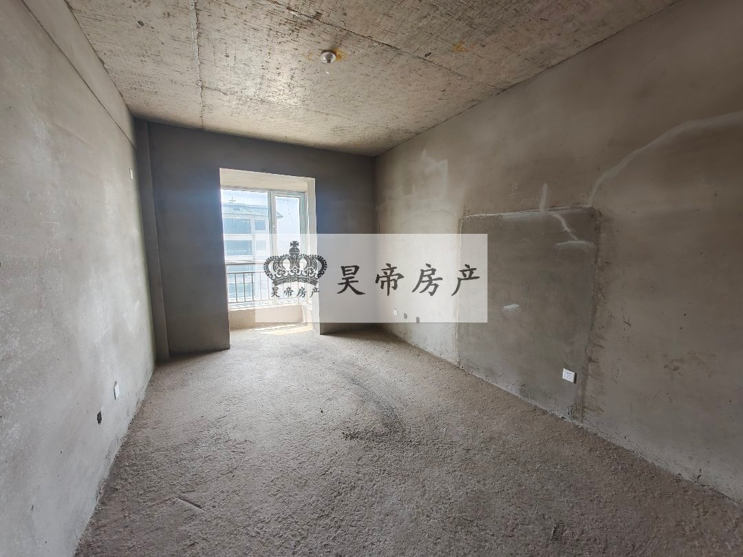 泰瑞豪庭,泰瑞豪庭电梯小高层11+12复试一梯两户公摊小2018年房7