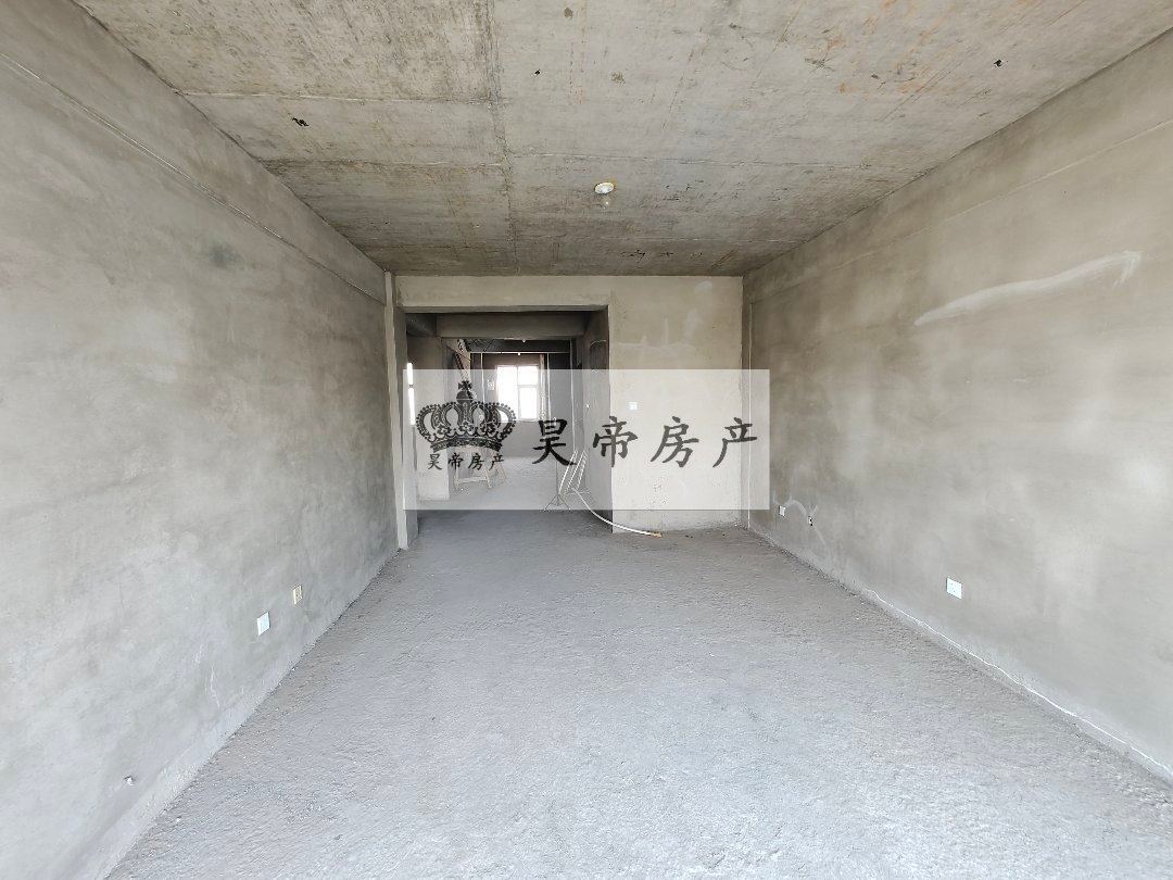 泰瑞豪庭,泰瑞豪庭电梯小高层11+12复试一梯两户公摊小2018年房5
