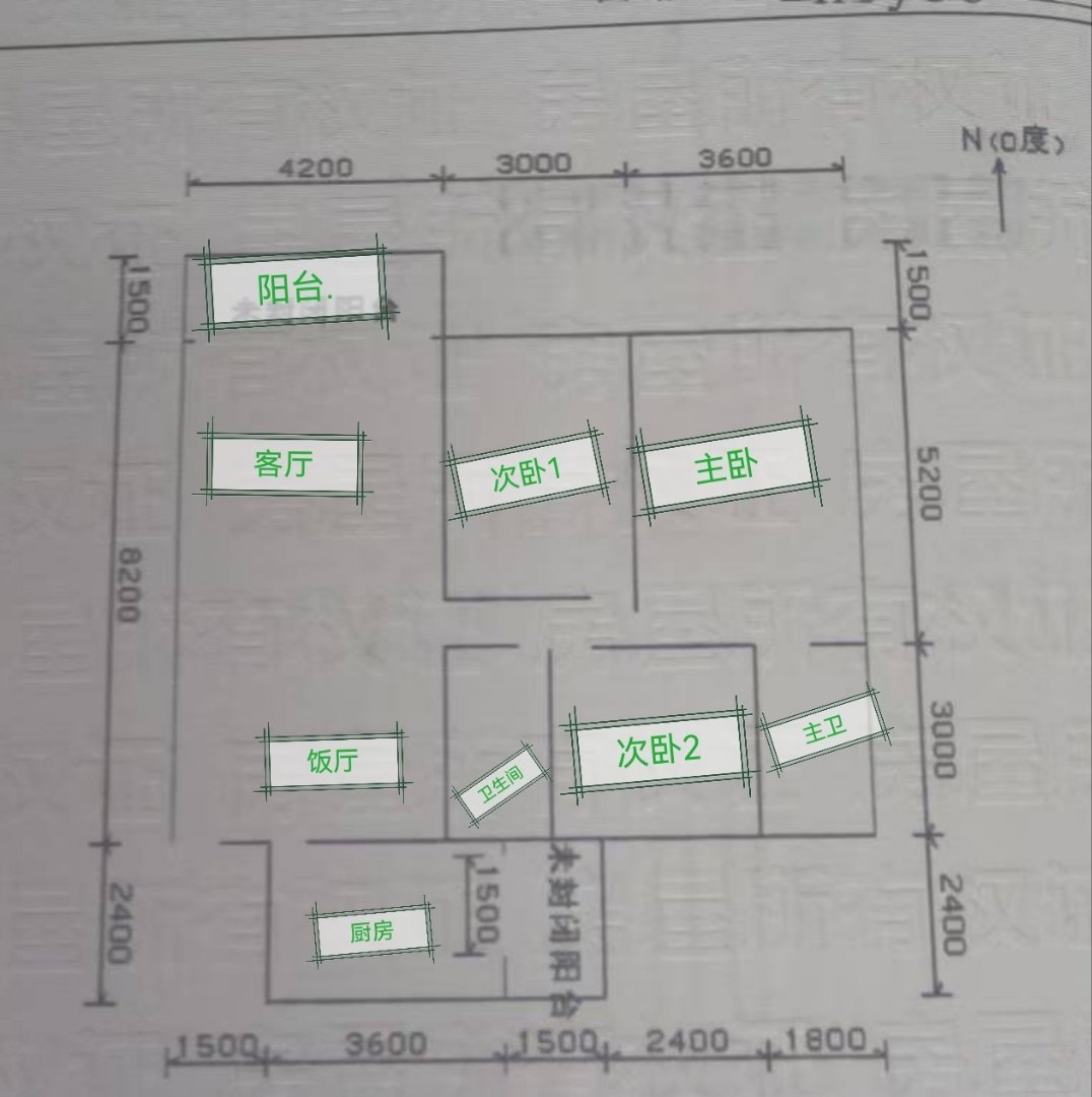 河府苑,诚心出售 同心路河府苑小区加装电梯3室2厅2卫中间楼层13