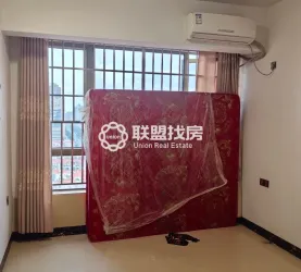 港北区-城北-天悦尚城