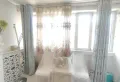 城中 南川西路80号 4室南北通透拎包入住12