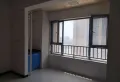 1室1厅1卫1阳台,家具家电齐全黄金楼层5
