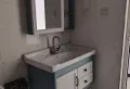 1室1厅1卫1阳台,家具家电齐全黄金楼层7