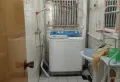 长城北小区 3楼 2室1厅5