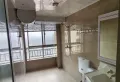 璟铭园精装,超值精品,随时看房7