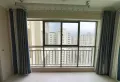 璟铭园精装,超值精品,随时看房9