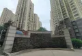 璟铭园精装,超值精品,随时看房11