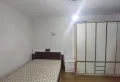 精装2室2厅1卫1阳台交通便利 舒适宜居7