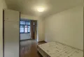 精装2室2厅1卫1阳台交通便利 舒适宜居6