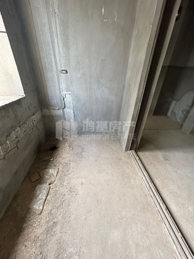 恒锦花苑二区,看房方便 提前预约 诚心出售8