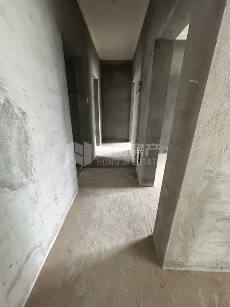 恒锦花苑二区,看房方便 提前预约 诚心出售3