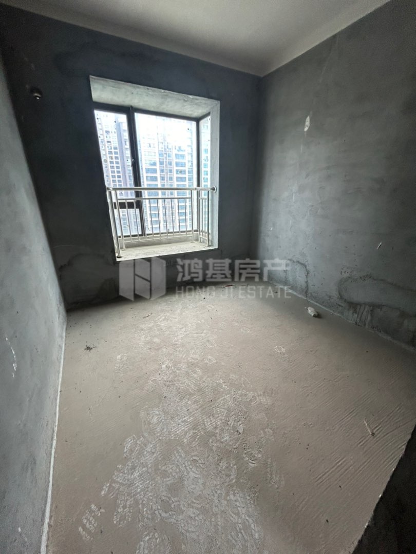 恒锦花苑二区,看房方便 提前预约 诚心出售4