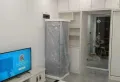 1661出租吾悦单身公寓,精装修,17004