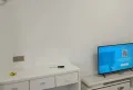 1661出租吾悦单身公寓,精装修,17006