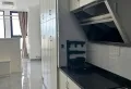 1443吾悦单身公寓1室一厅一卫,精装修拎包入住1700月5