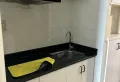 1443吾悦单身公寓1室一厅一卫,精装修拎包入住1700月4