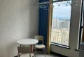 1443吾悦单身公寓1室一厅一卫,精装修拎包入住1700月3