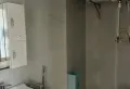 1443吾悦单身公寓1室一厅一卫,精装修拎包入住1700月2