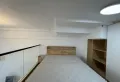 雅居乐凤凰台 精装公寓 家电齐全 拎包即住6