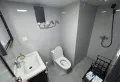 雅居乐凤凰台 精装公寓 家电齐全 拎包即住5