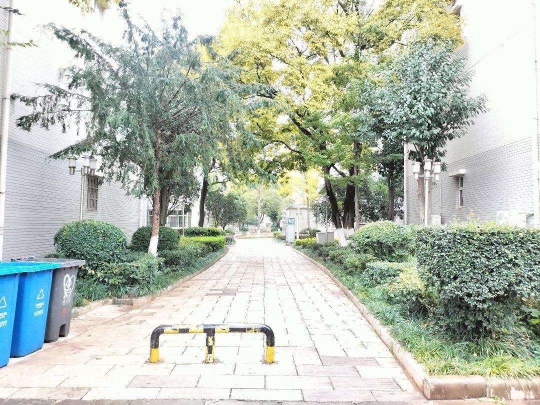 盛世锦华东江花园,盛世锦华东江花园120㎡3室2厅2卫2阳台精装,多条公交经过11