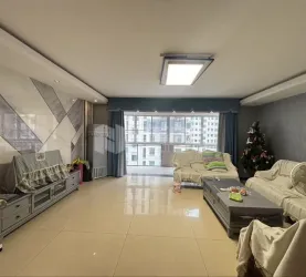 东湖区-豫章街道-聆江花园