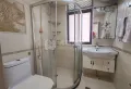 红谷新城71㎡3室2厅1卫1阳台精装,看房有钥匙2