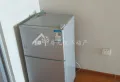 御景花园简单装修,周边配套齐全。4