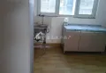 御景花园简单装修,周边配套齐全。5