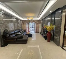 顺德区-龙江镇-保利家园