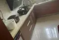 蓝天一期五送六,超 低租金3