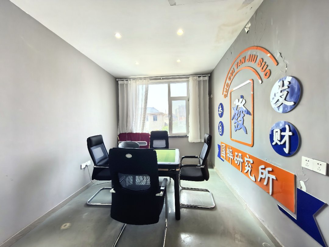 高区怡海园,火炬八街高区一中一小国际海水浴场怡海园独栋别墅占地1.5亩8