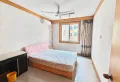 麒麟路 铁路麒麟小区 家具家电齐全 可停车 三空调 拎包入住2