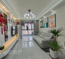 埇桥区-城西-西苑新村C区