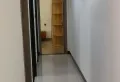 江南万达附近两房出租,家私家电齐全,拎包入住,随时看房4