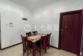 1室2厅1卫1阳台正规高性价比3