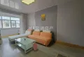 迎宾四小区1室1厅1卫1阳台4楼便宜出租适合上班族9